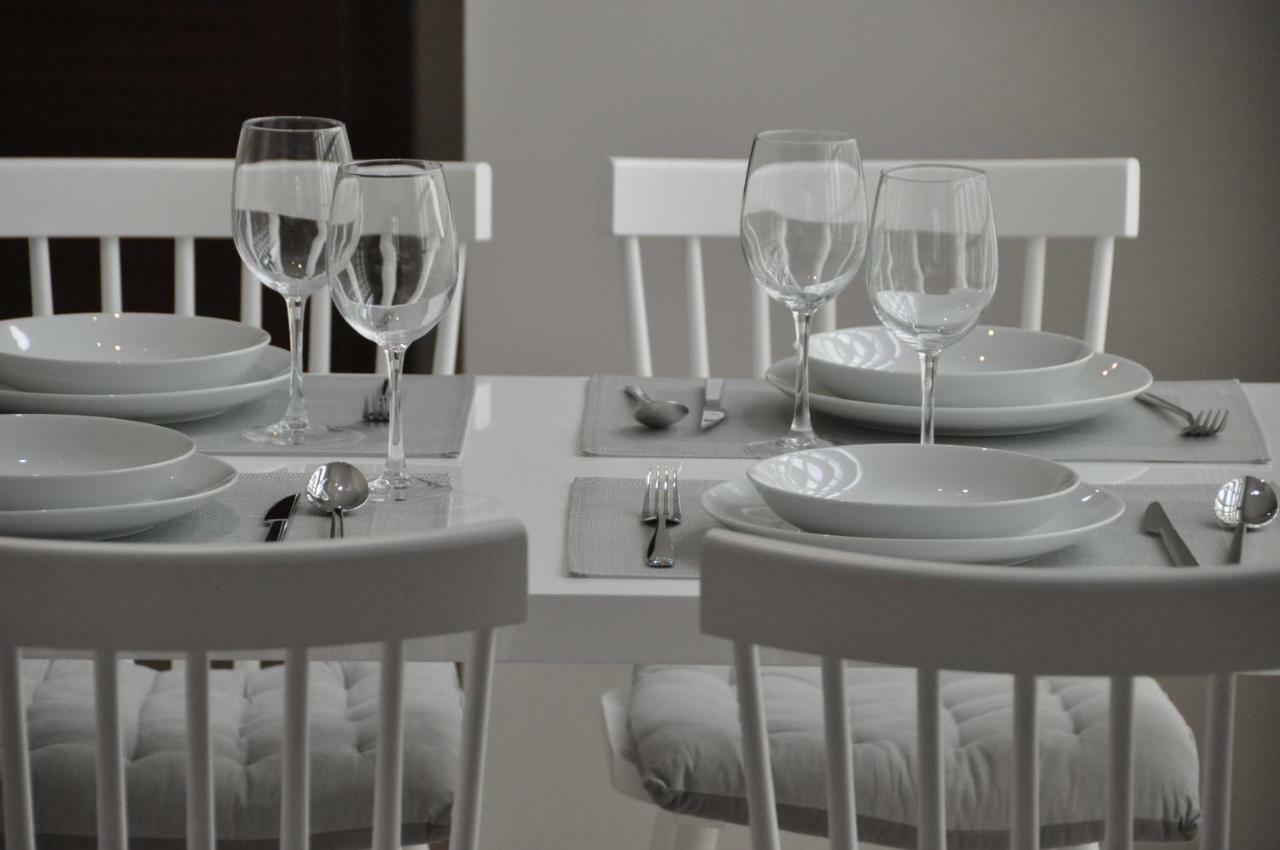 Apartment Canteras Beach Anadela Las Palmas de Gran Canaria Luaran gambar